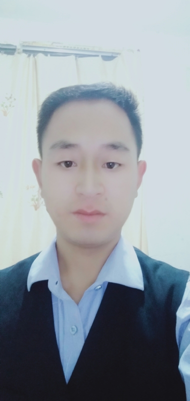 云山诗意的第三张照片--马尾交友网