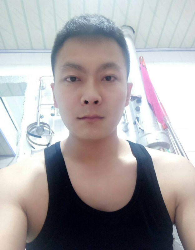 峰谷电的第一张照片--马尾交友网