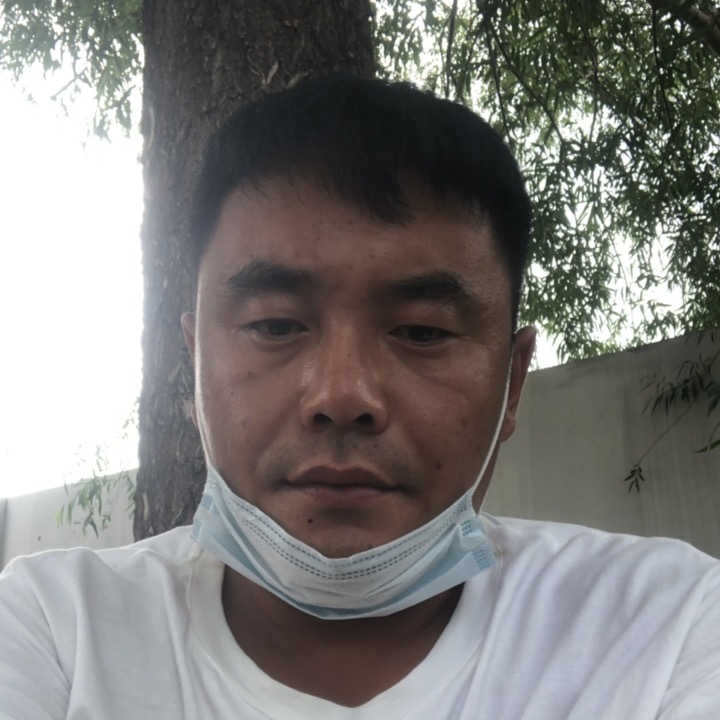 平凡一生的第一张照片--马尾交友网