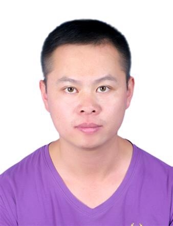 猩猩巨呃的第五张照片--马尾交友网