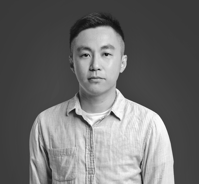 Terrance的第一张照片--马尾交友网