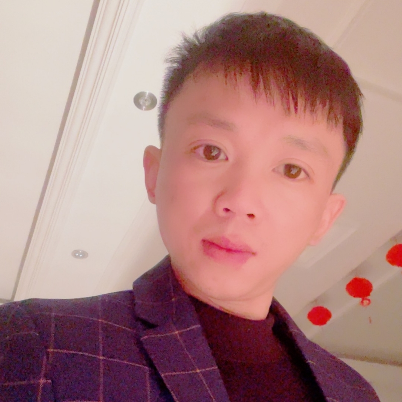 寂寞的夜的第五张照片--马尾交友网