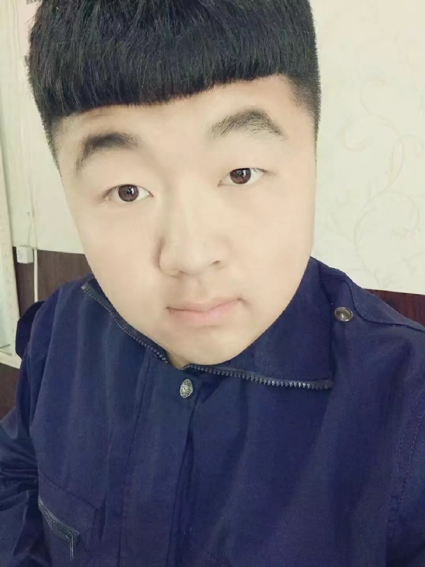 牟先森的第一张照片--马尾交友网