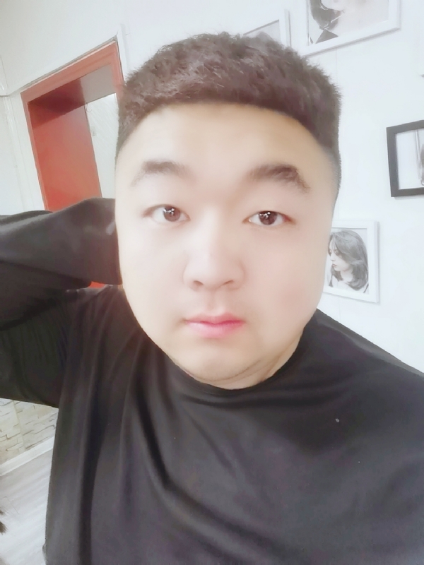 牟先森的第四张照片--马尾交友网