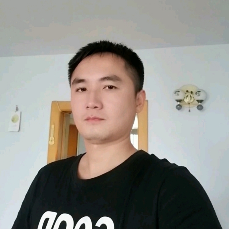 素年锦时的第二张照片--马尾交友网