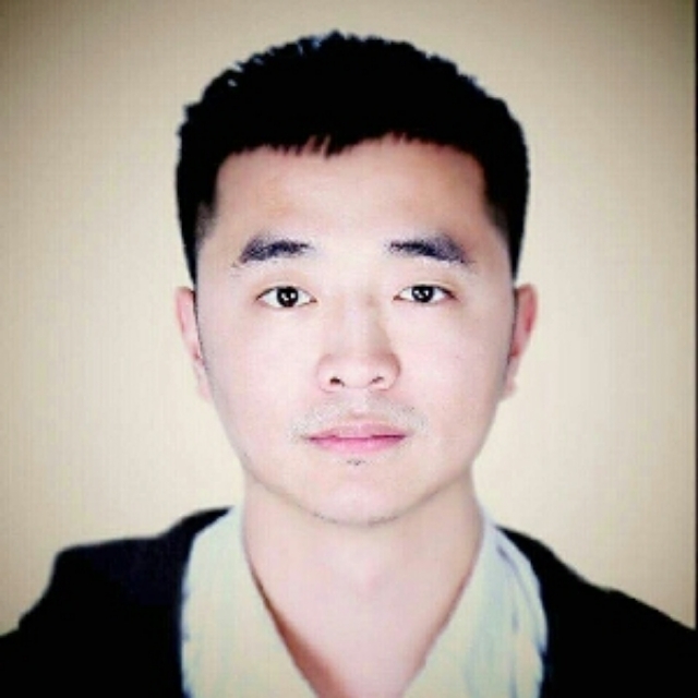weiwei的第二张照片--马尾交友网