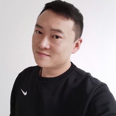 少帅的第一张照片--马尾交友网