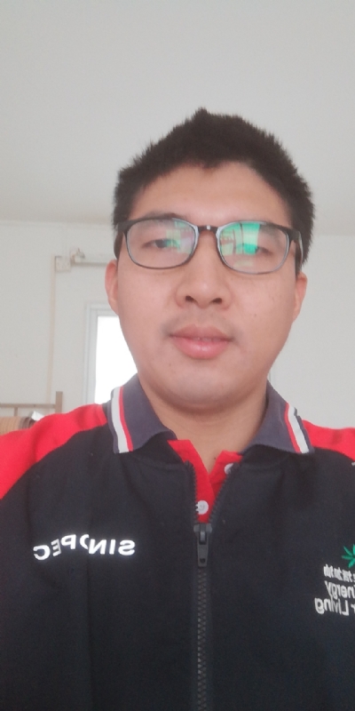 周游云的第三张照片--马尾交友网