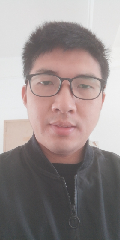 周游云的第四张照片--马尾交友网