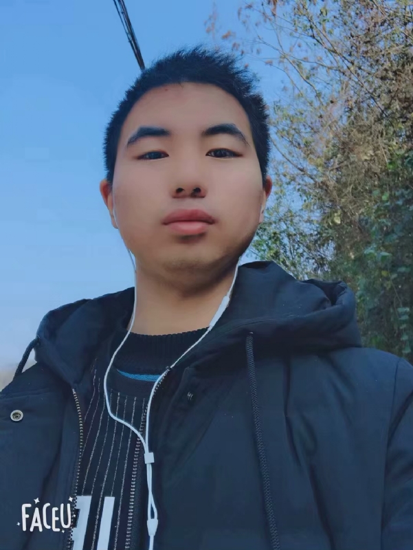 林叶小风的第一张照片--马尾交友网