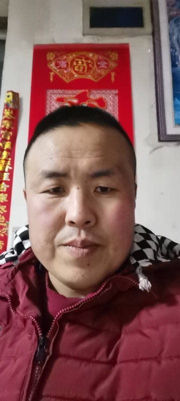 徐东生真诚征婚的第二张照片--马尾交友网