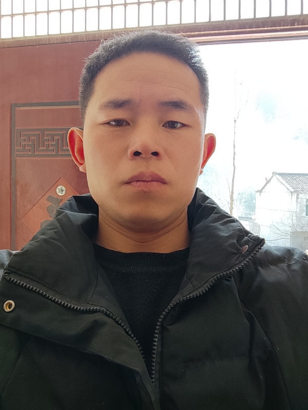 勇敢的成长的第一张照片--马尾交友网