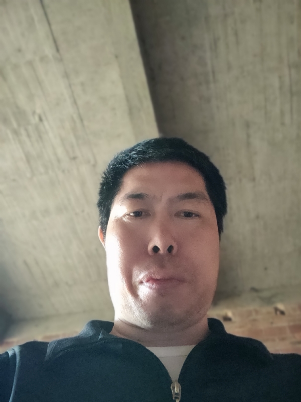 梦中人的第二张照片--马尾交友网
