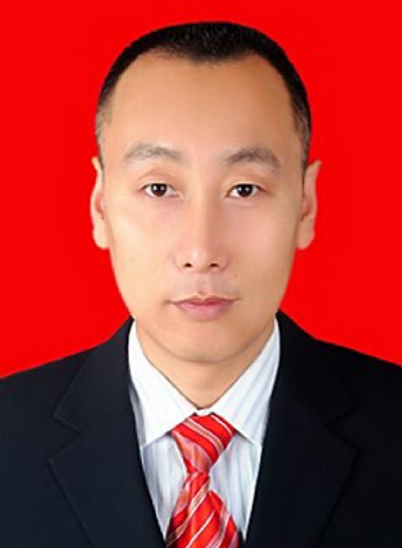 忠诚的第一张照片--马尾交友网