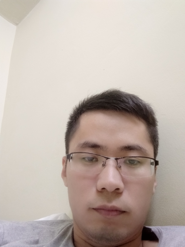 比不感觉的第四张照片--马尾交友网