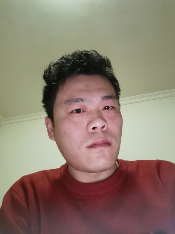 你猜的第一张照片--马尾交友网