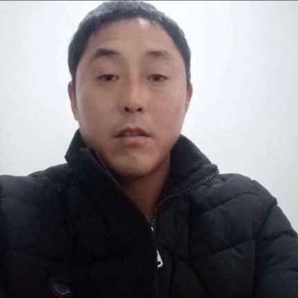 思念的第一张照片--马尾交友网