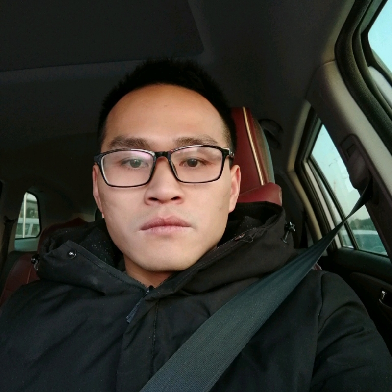 文的第一张照片--马尾交友网