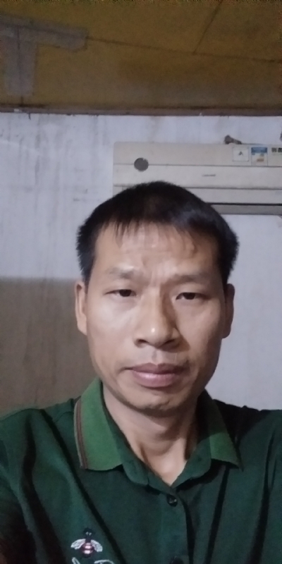 执着跋涉的第三张照片--马尾交友网