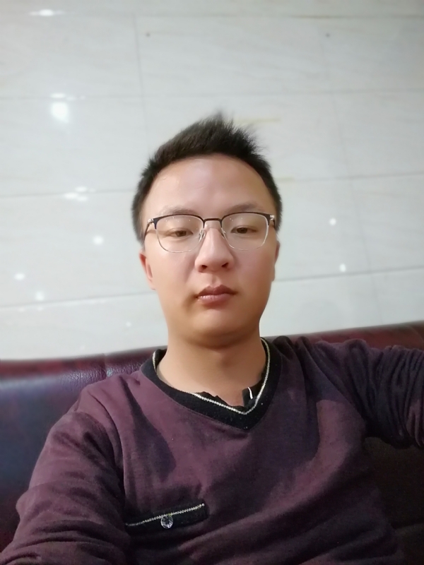 90后大叔的第二张照片--马尾交友网
