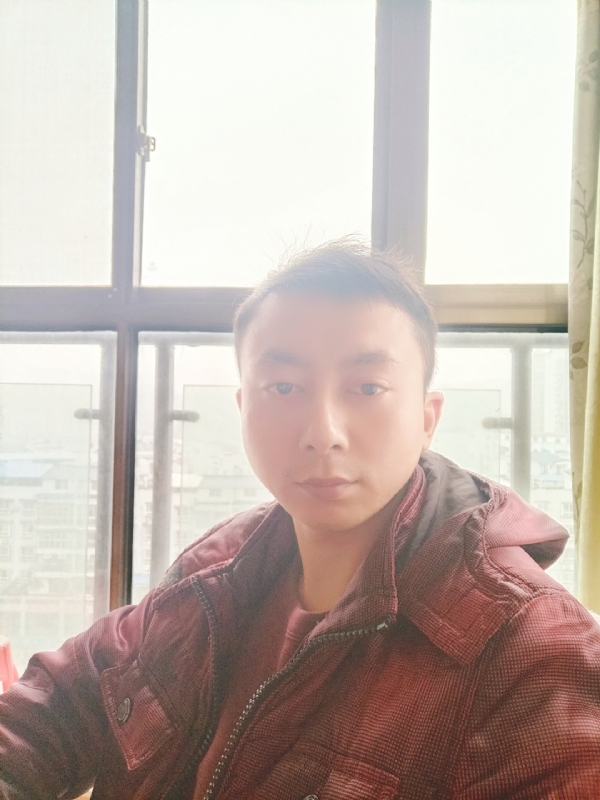 流星雨的第二张照片--马尾交友网