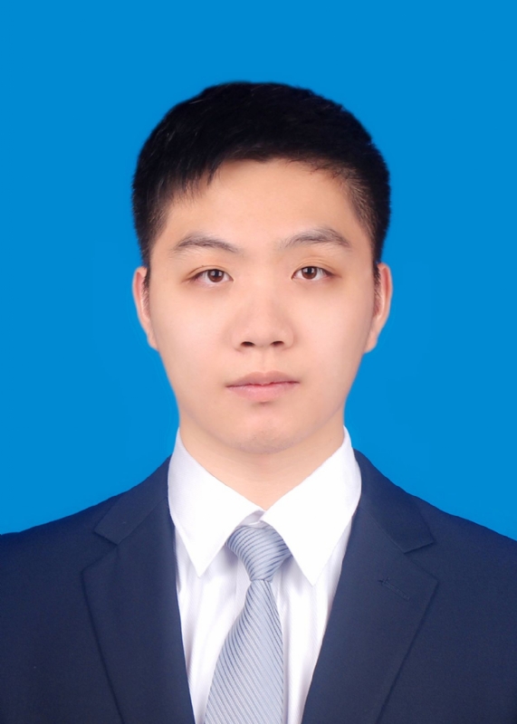 亿万少女的梦的第三张照片--马尾交友网