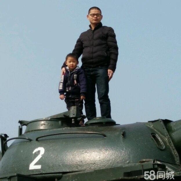 记忆中的身影的第一张照片--马尾交友网