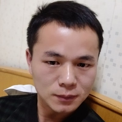 阿良的第一张照片--马尾交友网