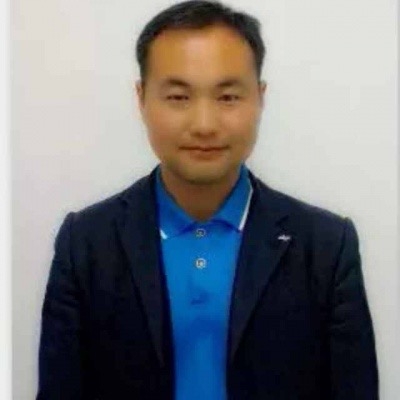 飞龙找媳妇的第一张照片--马尾交友网