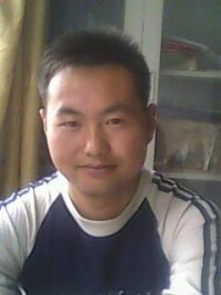 飞龙找媳妇的第二张照片--马尾交友网