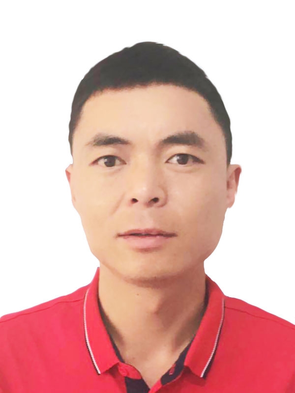 Chengch的第一张照片--马尾交友网