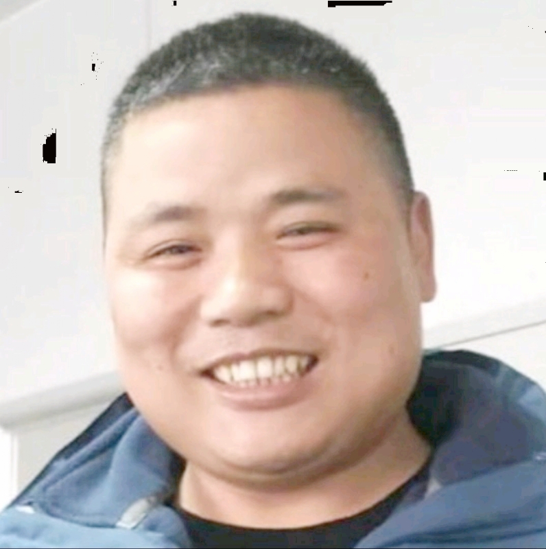 厚德载物的第一张照片--马尾交友网