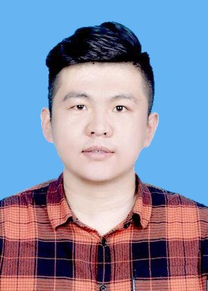 凉面君的第二张照片--马尾交友网