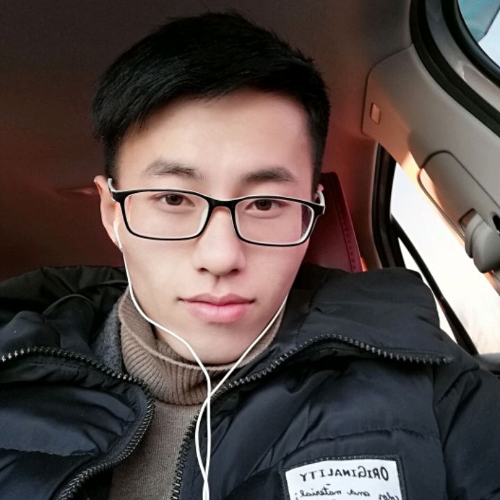～末哥的第一张照片--马尾交友网