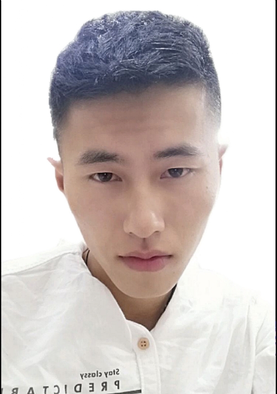 ～末哥的第三张照片--马尾交友网