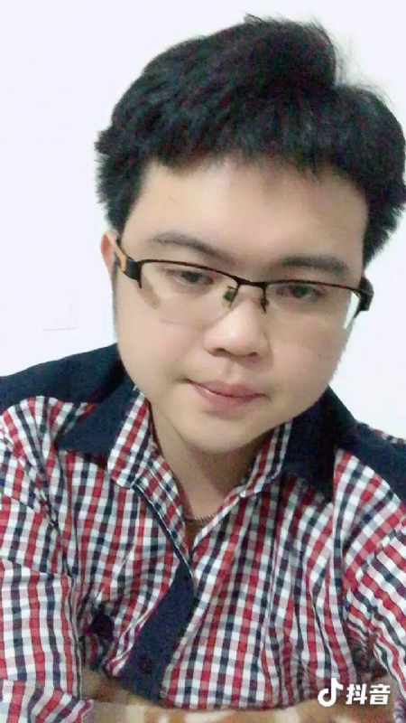轩辕海的第一张照片--马尾交友网
