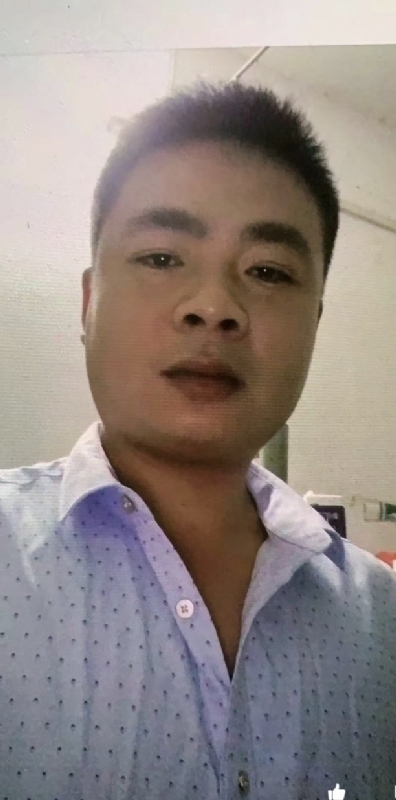 只对你温柔的第一张照片--马尾交友网