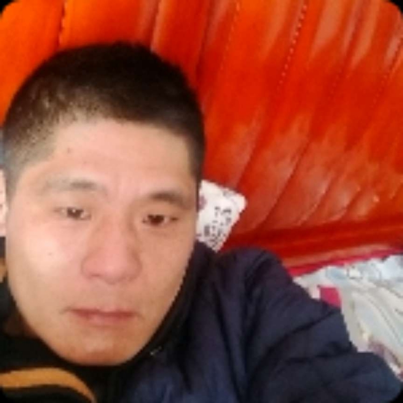 风的自由的第一张照片--马尾交友网