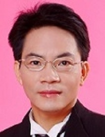 man8的第二张照片--马尾交友网