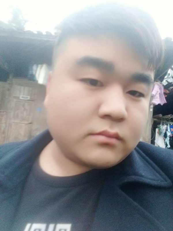 搁浅！的第二张照片--马尾交友网