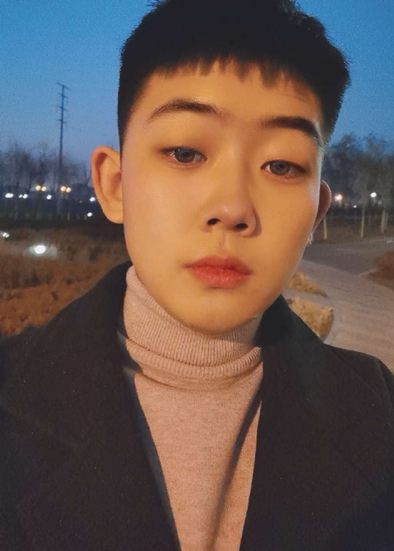 我有点吃不消的第三张照片--马尾交友网