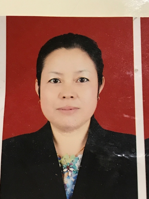 红豆的第一张照片--马尾交友网
