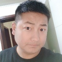 小飞的第一张照片--马尾交友网