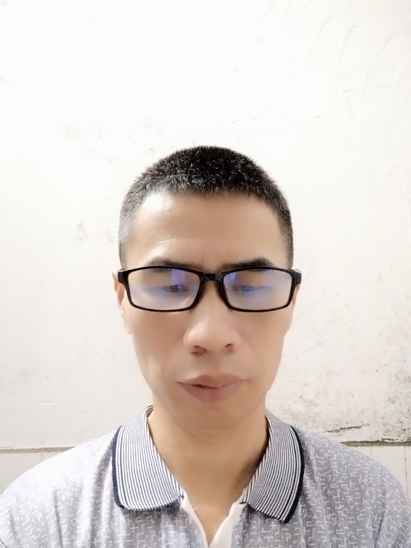 lxg的第一张照片--马尾交友网