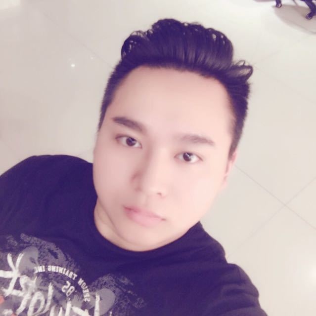 命运之子的第一张照片--马尾交友网