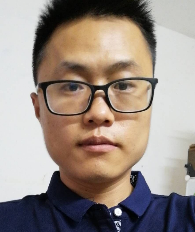 星的第二张照片--马尾交友网
