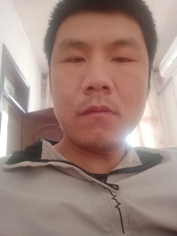 非诚勿扰的第一张照片--马尾交友网