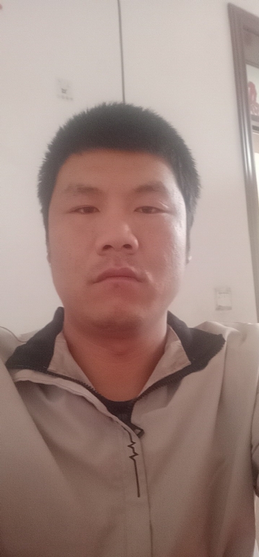 非诚勿扰的第二张照片--马尾交友网