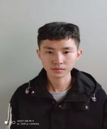 佳人的第一张照片--马尾交友网