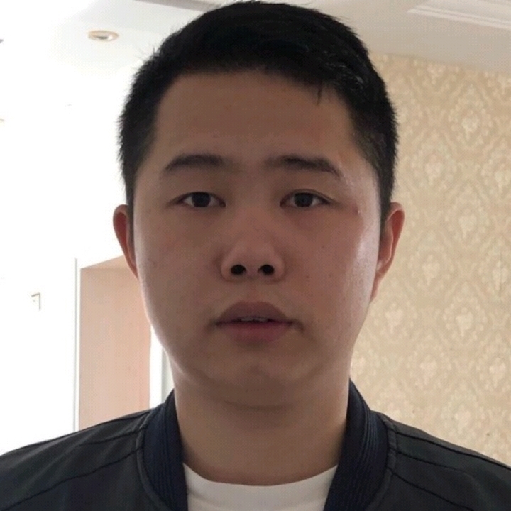 wh的第一张照片--马尾交友网